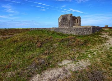 netherlands/texel-island/attraction/batterij-den-hoorn-wwii