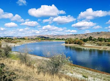 california/union-city/attraction/quarry-lakes-regional-recreation-area