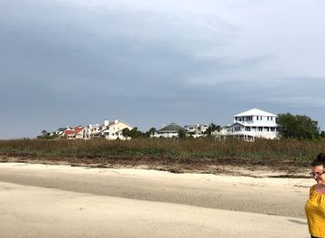 south-carolina/sea-islands/attraction/harbor-island