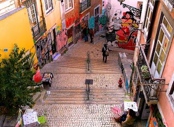portugal/lisbon-coast/attraction/mural-graffiti-fado-vadio