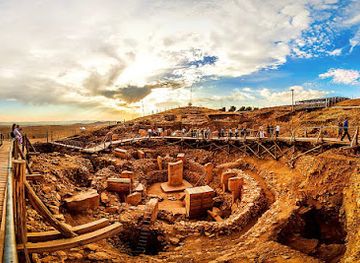 turkiye/caria/attraction/gobeklitepe