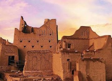 saudi-arabia/riyadh/attraction/diriyah