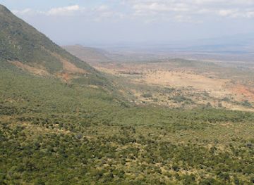 kenya/mount-kenya-region/attraction/the-great-rift-valley-view-point