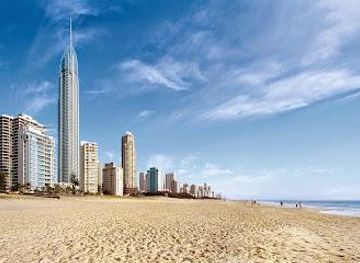 australia/gold-coast/attraction/q1-gold-coast-resort-and-spa