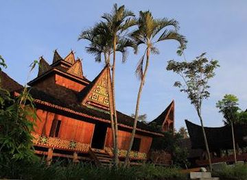 indonesia/bali/attraction/taman-nusa