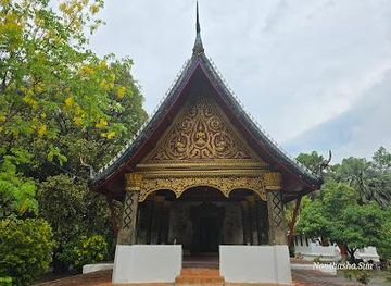laos/luang-prabang/attraction/wat-long-koon