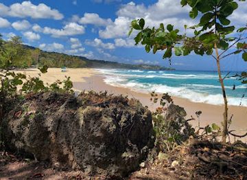 dominican-republic/puerto-plata/attraction/puerto-plata-fun-places