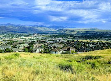 colorado/northern-colorado/attraction/william-frederick-hayden-park