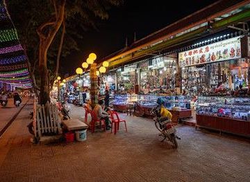 cambodia/siem-reap/attraction/siem-reap-art-center-night-market