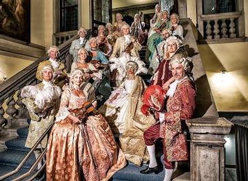 italy/venice/attraction/i-musici-veneziani