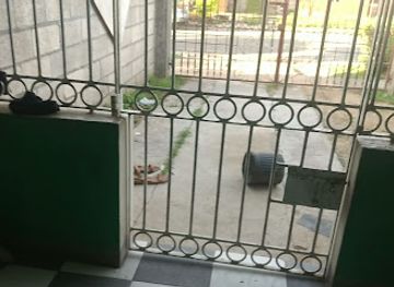 jamaica/portmore/attraction/dodkfo