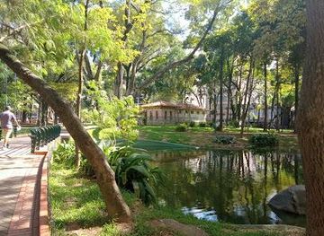 brazil/sao-paulo/attraction/praca-da-republica-republica