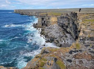 ireland/salthill/attraction/dun-duchathair-black-fort