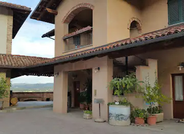 Azienda Agricola Elio Altare