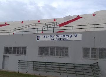tunisia/the-sahel/attraction/stade-olympique-de-sousse