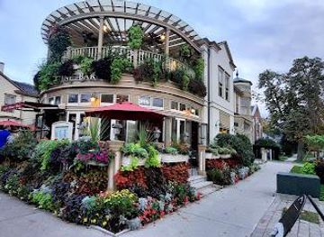 canada/niagara-falls/attraction/niagara-on-the-lake