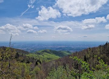 croatia/medvednica-mountain/attraction/vista-view-point