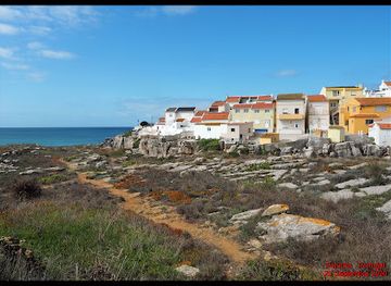 portugal/peniche/attraction/alto-da-vela