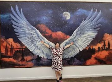 czechia/prague/attraction/iam-illusion-art-museum-prague