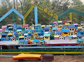 south-korea/busan/seomyeon/attraction/i-gamcheon-sign