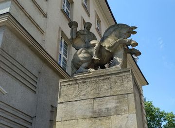poland/opole/attraction/monument-to-postal-workers-killed-in-world-war-1