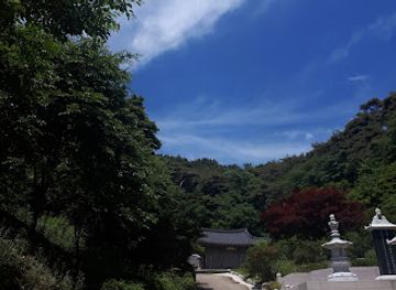 south-korea/south-chungcheong-province/attraction/seogwang-temple