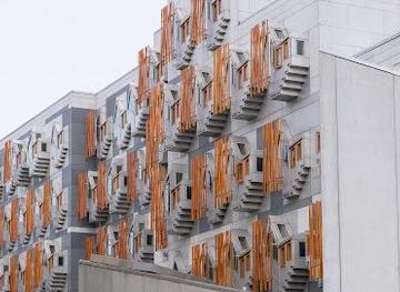 united-kingdom/edinburgh/attraction/scottish-parliament-building