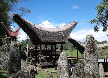 indonesia/sulawesi/attraction/objek-wisata-kalimbuang-bori