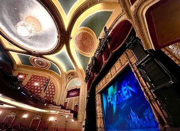 minnesota/saint-paul/attraction/orpheum-theatre
