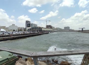 israel/tel-aviv/old-tel-aviv-port/attraction/tel-aviv-port-market
