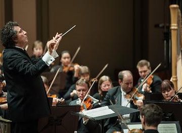 tennessee/smyrna/attraction/nashville-symphony-schermerhorn-symphony-center