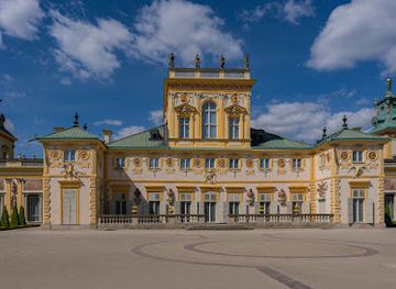 poland/masovia/attraction/museum-of-king-jan-iii-s-palace-at-wilanow