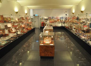 austria/vienna/meidling/attraction/zauberkasten-museum