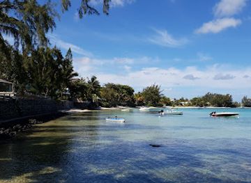 mauritius/grand-baie/attraction/pointe-d-azur