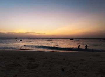 tanzania/zanzibar-city/nungwi/attraction/nungwi-the-tourist-beach