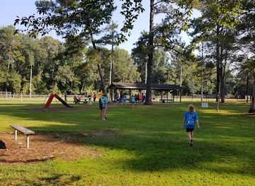 alabama/prattville/attraction/spinner-s-park