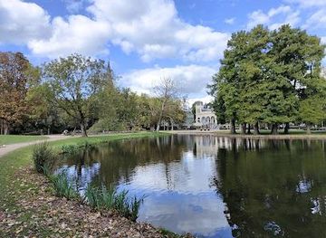 netherlands/amersfoort/attraction/vondelbunker