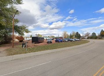 wyoming/bighorn-national-forest/attraction/big-horn-mountains-scenic-byway