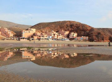 morocco/tafilalt/attraction/imintourga