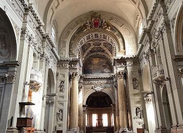 italy/modena/attraction/cattedrale-metropolitana-di-san-pietro