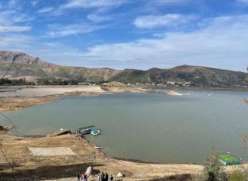 pakistan/rawalpindi/attraction/khanpur-dam