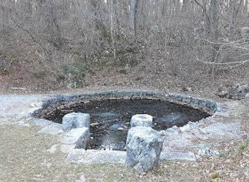 slovenia/skocjan-caves/attraction/piezometer