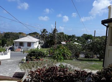 barbados/st-lawrence-gap/attraction/harry-bayley-observatory