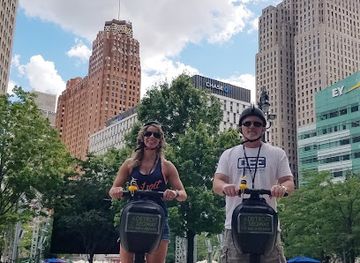 michigan/detroit/attraction/detroit-segway-tours-rides