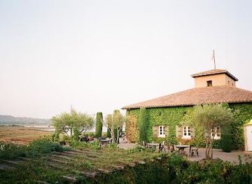 california/wine-country/attraction/viansa-winery