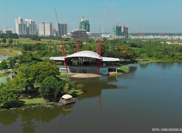 malaysia/klang-valley/attraction/cyberjaya-lake-gardens