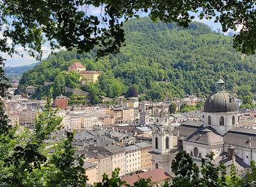 austria/salzburg/attraction/edmundsburg