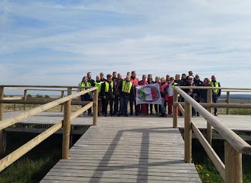 belgium/hautes-fagnes/attraction/high-fens-eifel-nature-park