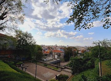bulgaria/plovdiv-region/attraction/wall-painting-of-ancient