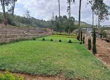 ethiopia/gondar/falasha-village/attraction/abro-adeg-menafesha